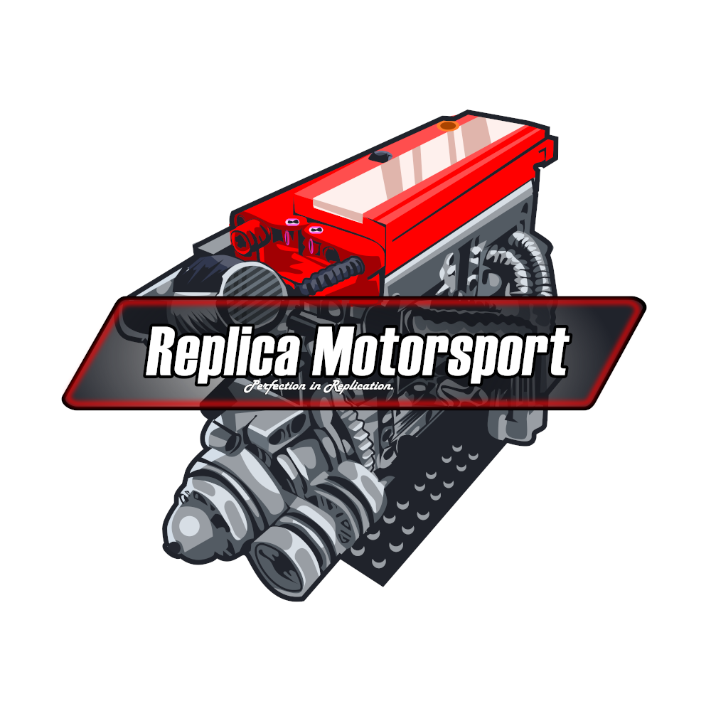 Replica Motorsport